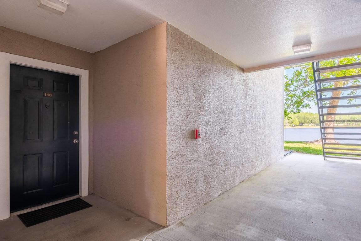 4209 Woodstorks Walk Way #1110, Lutz, FL 33558