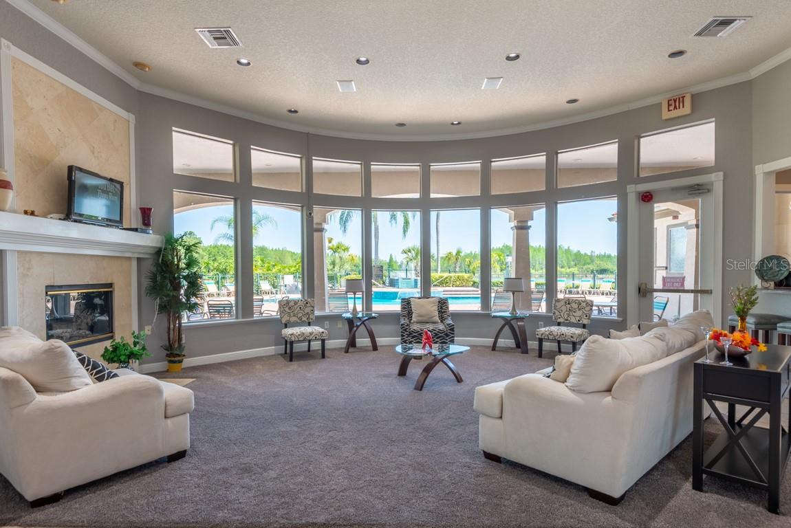 4209 Woodstorks Walk Way #1110, Lutz, FL 33558