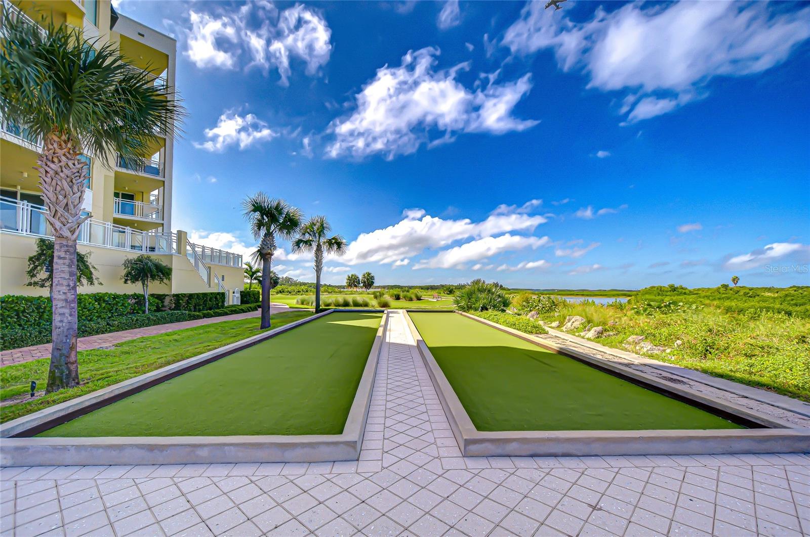 795 Collany Rd #204, Tierra Verde, FL 33715