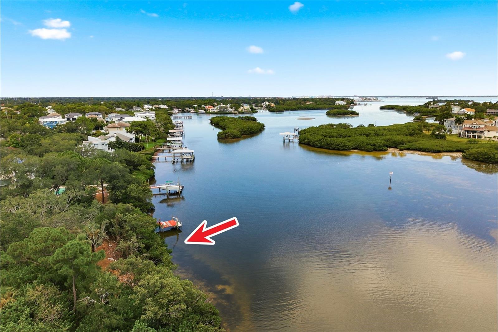 700 Delaware Ave, Palm Harbor, FL 34683