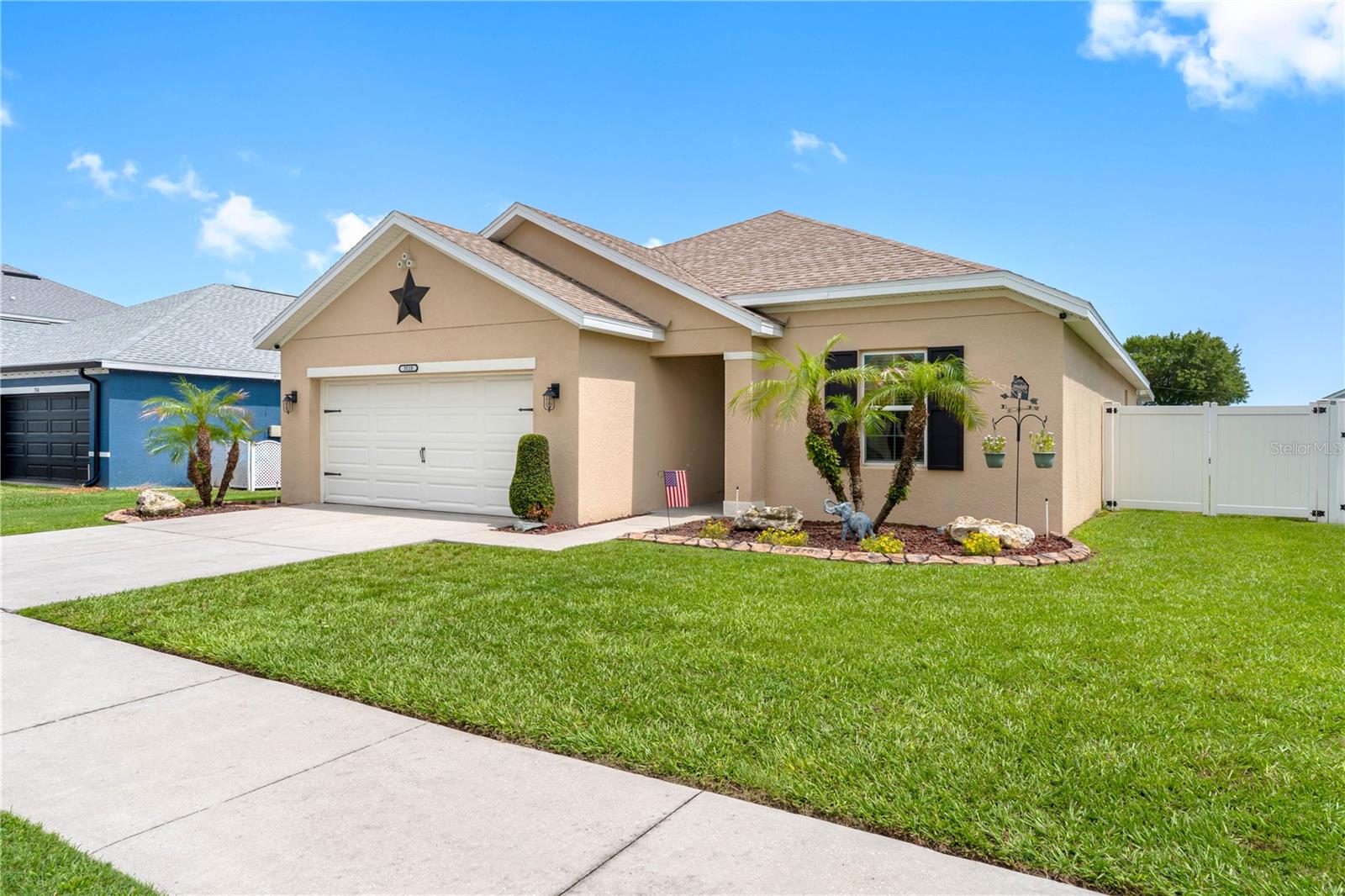 3518 San Moise Pl, Plant City, FL 33567