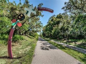 1701 Pinehurst Rd #16D, Dunedin, FL 34698