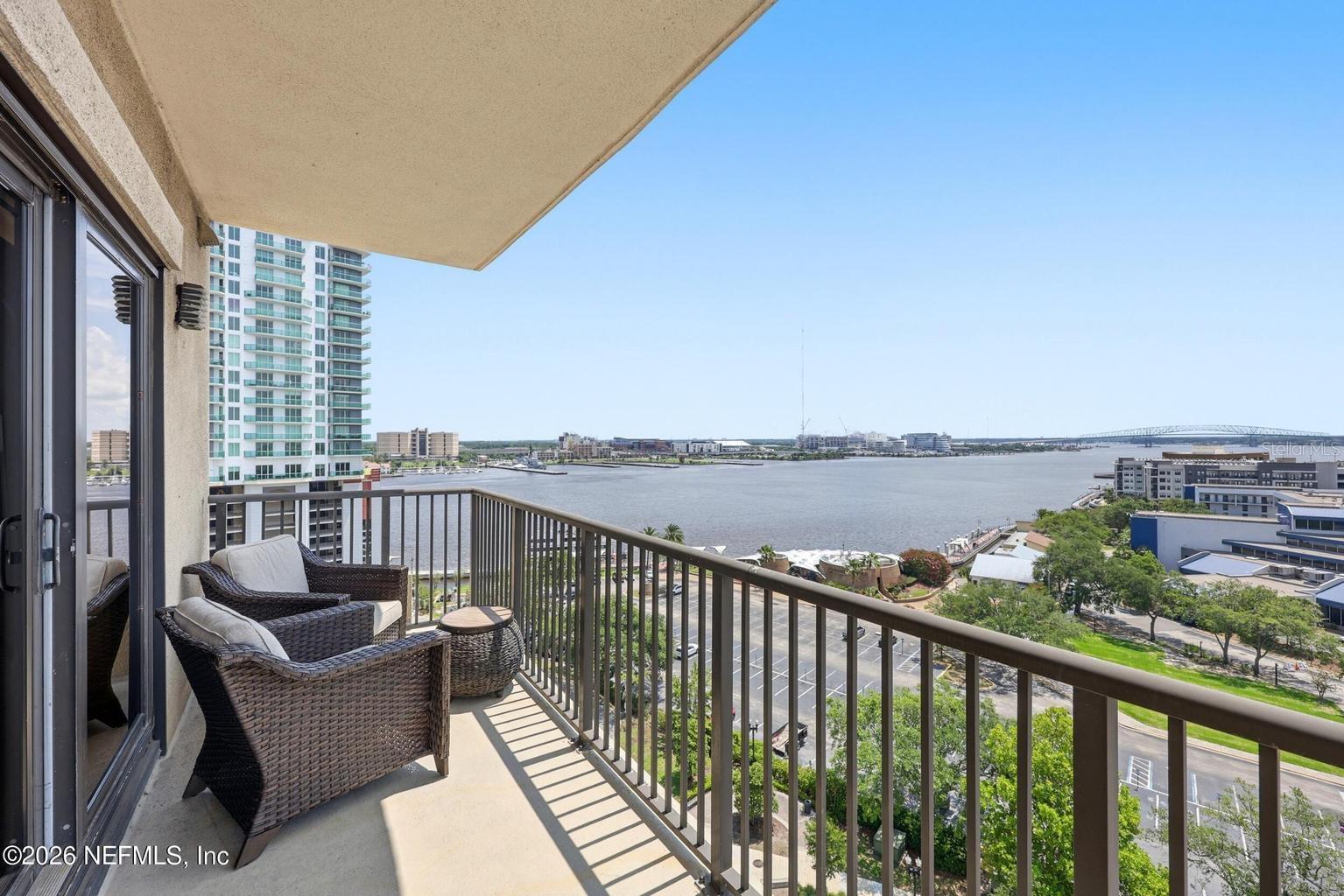 1478 Riverplace Blvd #1107, Jacksonville, FL 32207