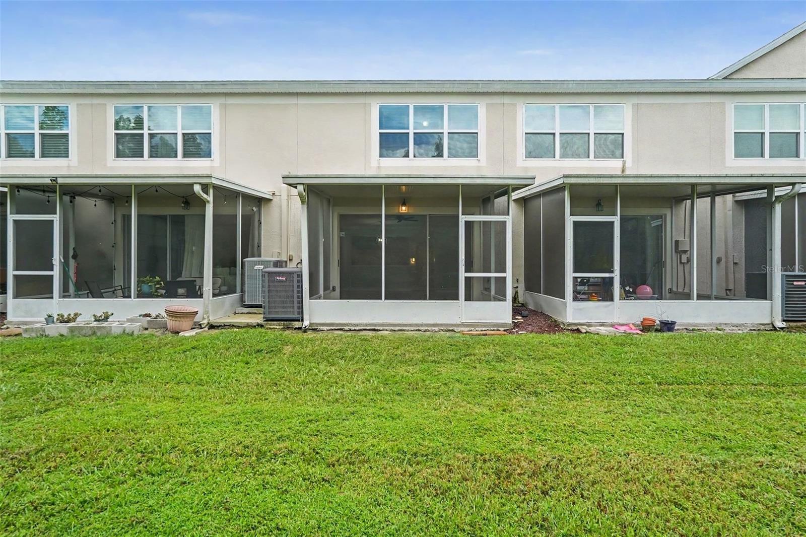 26533 Castleview Way, Wesley Chapel, FL 33544