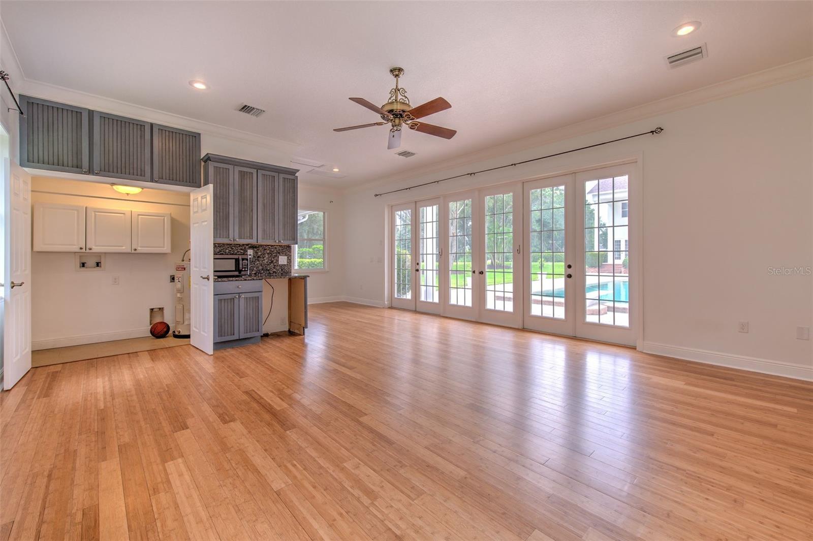 11444 Hammock Oaks Ct, Lithia, FL 33547