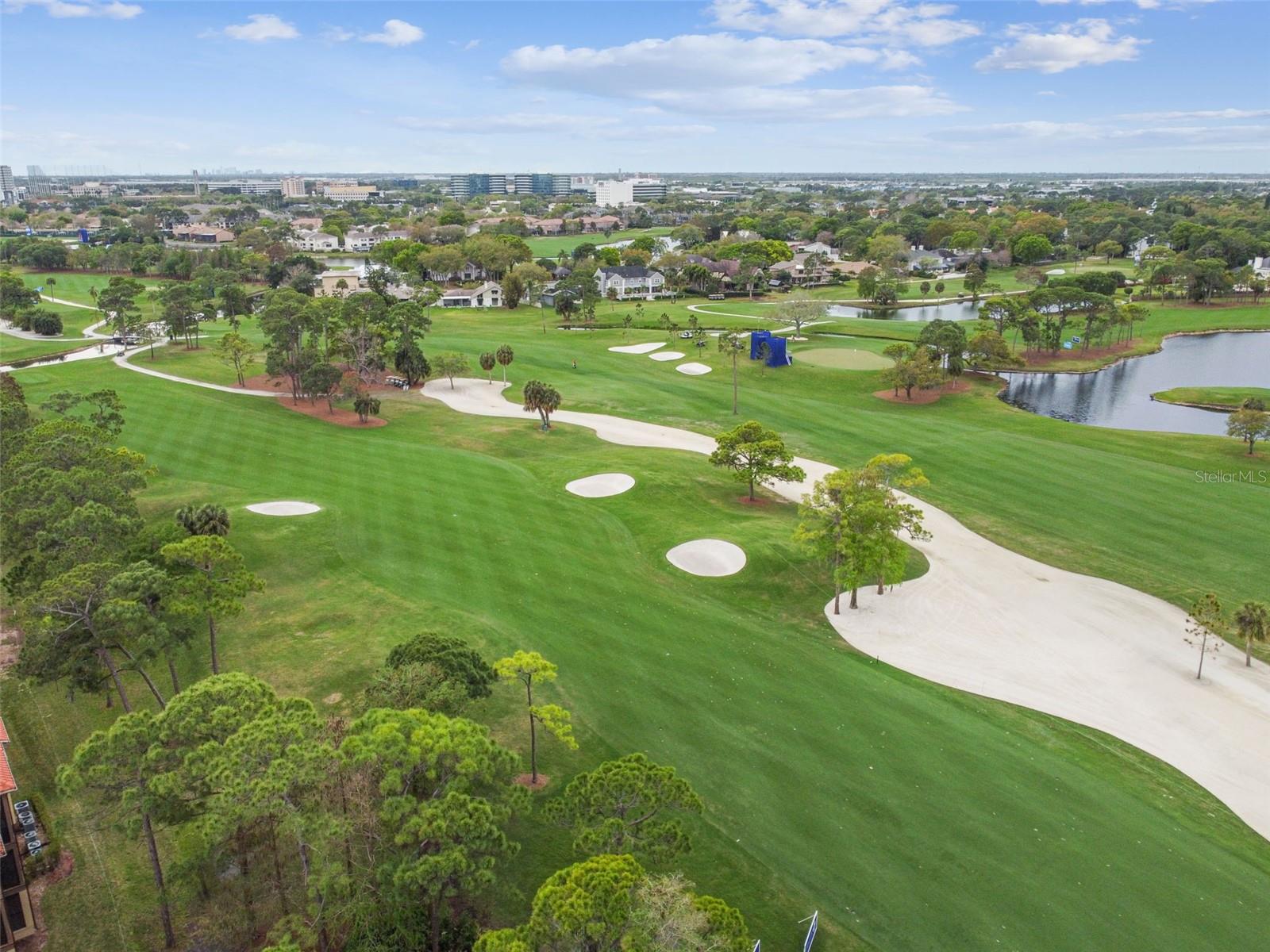 2400 Feather Sound Dr #1426, Clearwater, FL 33762