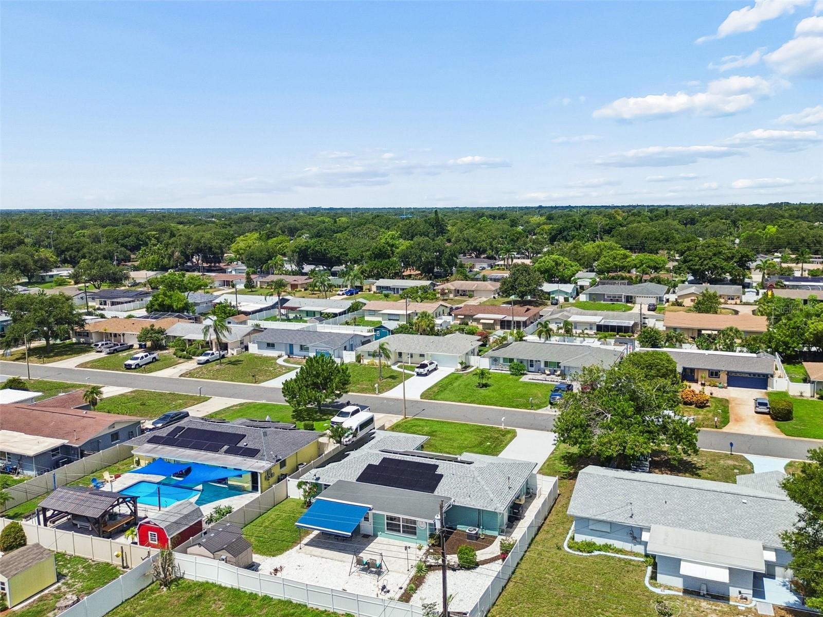 1229 Grenada Ave, Clearwater, FL 33764