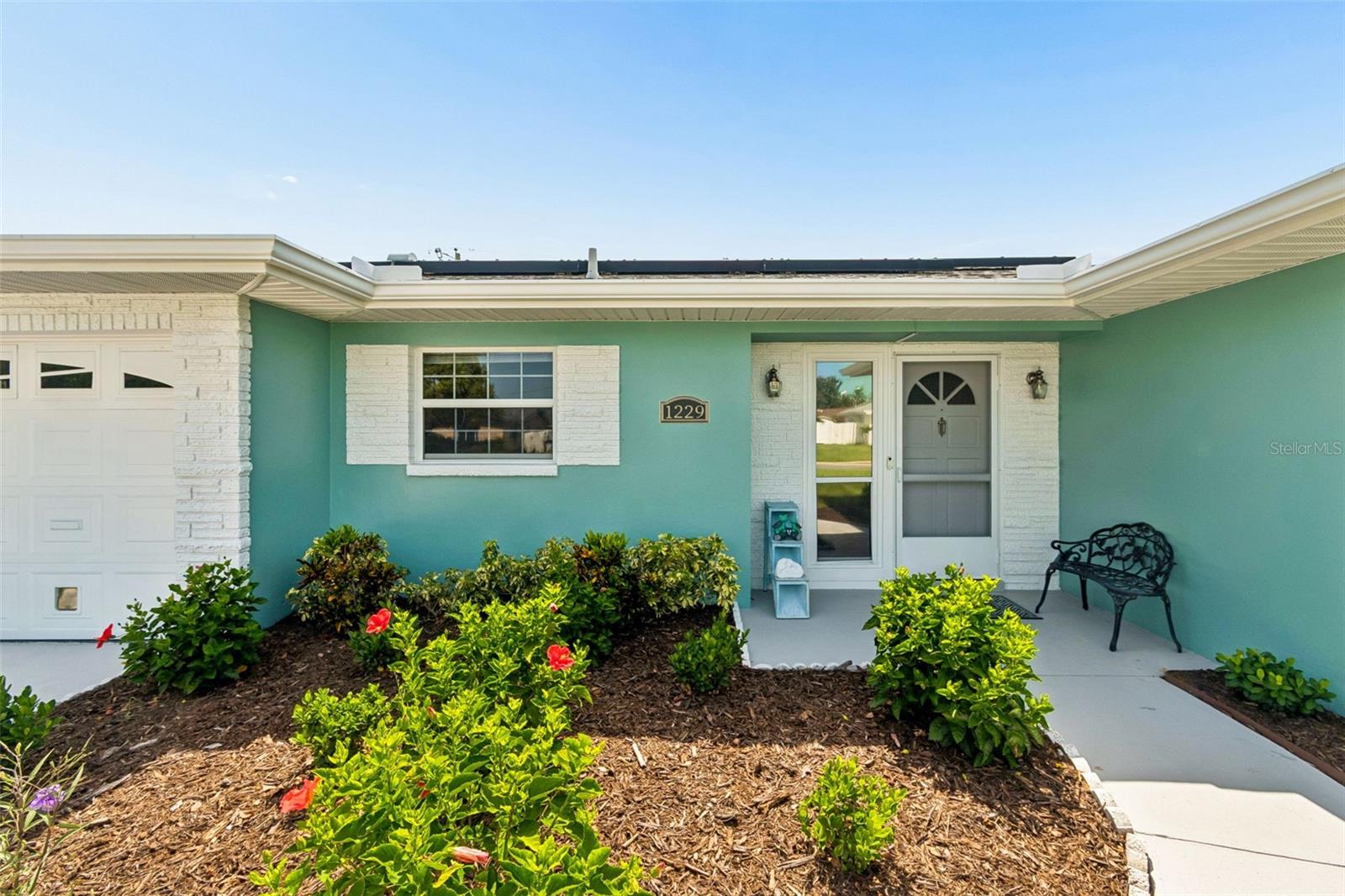 1229 Grenada Ave, Clearwater, FL 33764