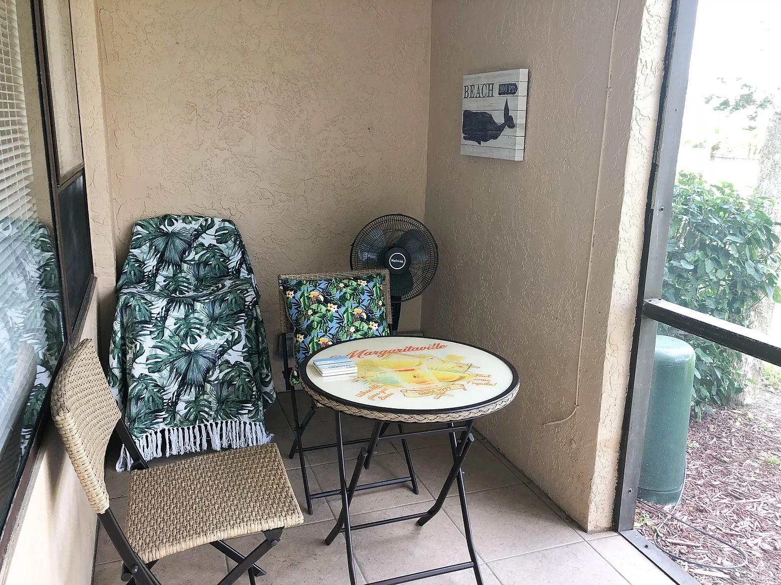 2621 Cove Cay Dr #105, Clearwater, FL 33760