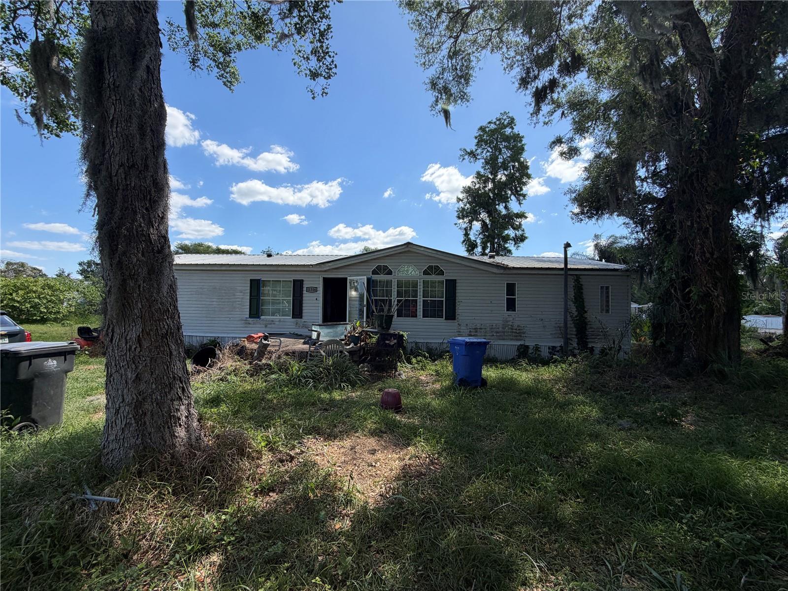 11316 Mcmullen Rd, Riverview, FL 33569