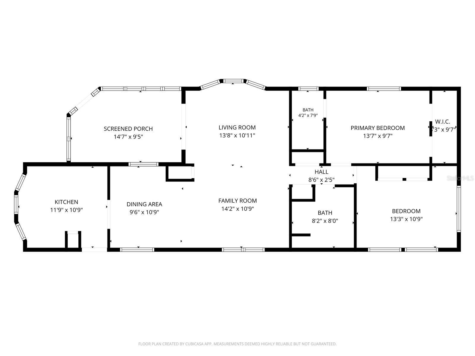 39820 Us Highway 19 N #67, Tarpon Springs, FL 34689