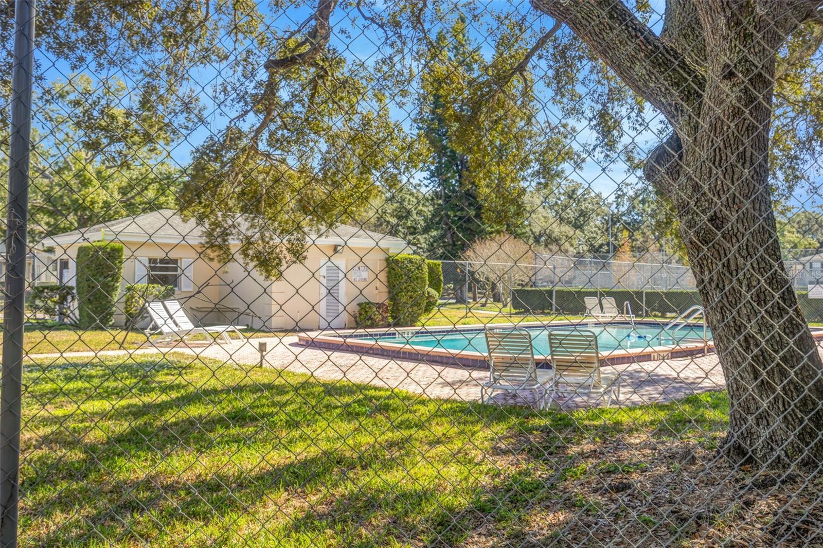 6226 Goldenmoss Way #6226, Tampa, FL 33617