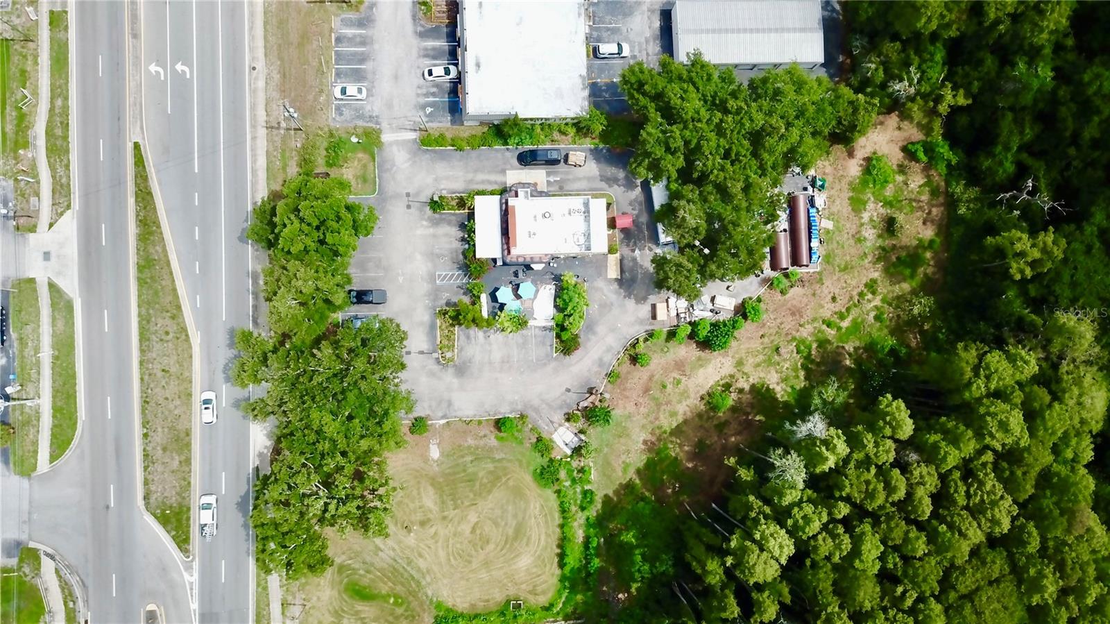 2318 Seven Springs Blvd, New Port Richey, FL 34655