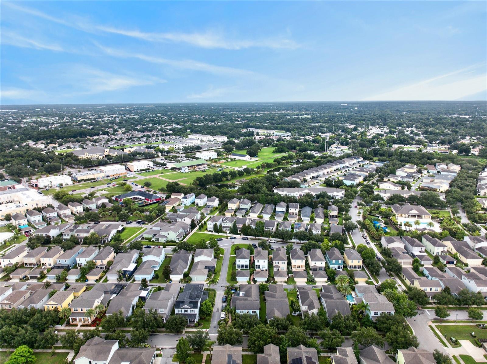 6144 Cliff House Ln, Riverview, FL 33578