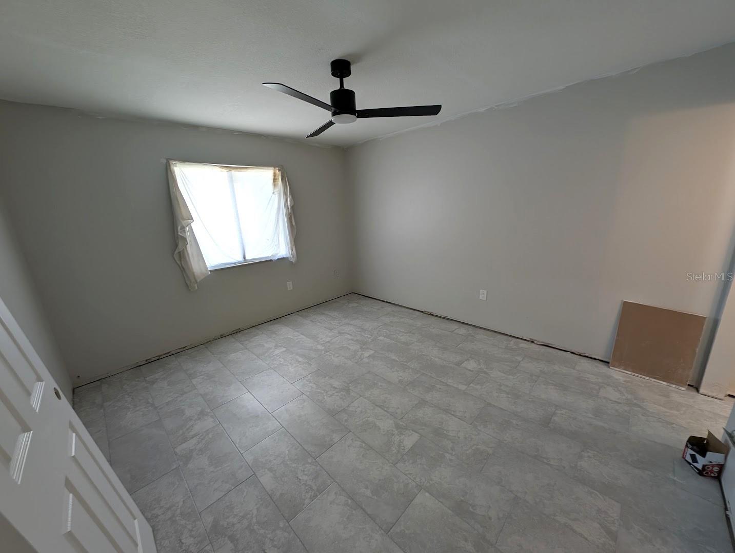 2888 Bancroft Cir E #5B, Palm Harbor, FL 34683