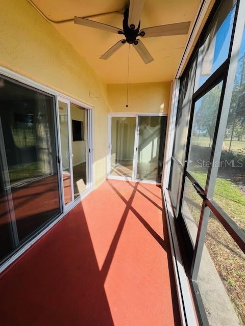 625 N Keene Rd #T5, Clearwater, FL 33755