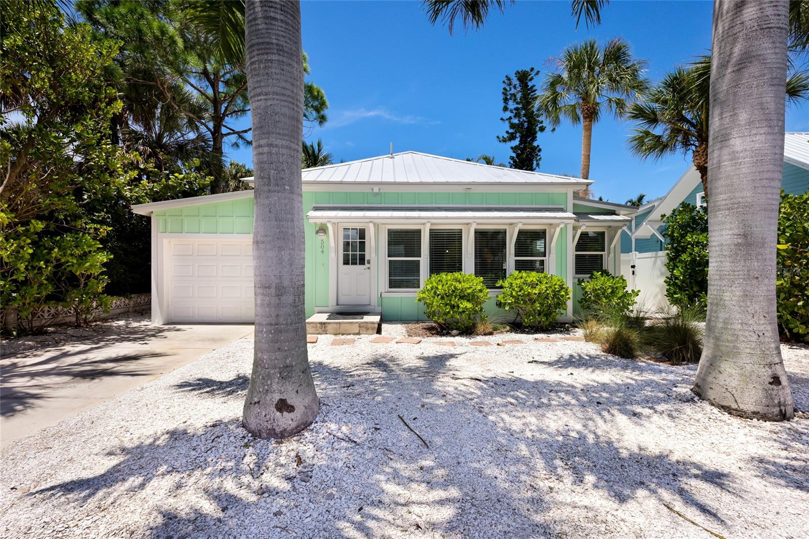 504 Spring Ave, Anna Maria, FL 34216