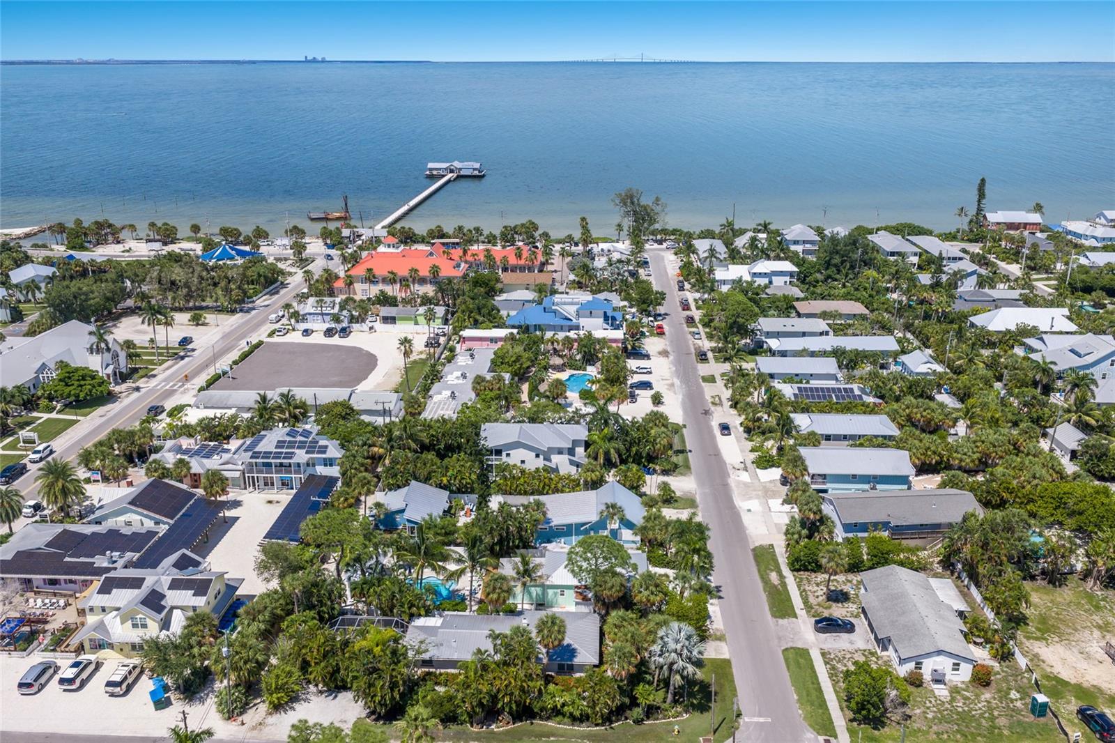 504 Spring Ave, Anna Maria, FL 34216