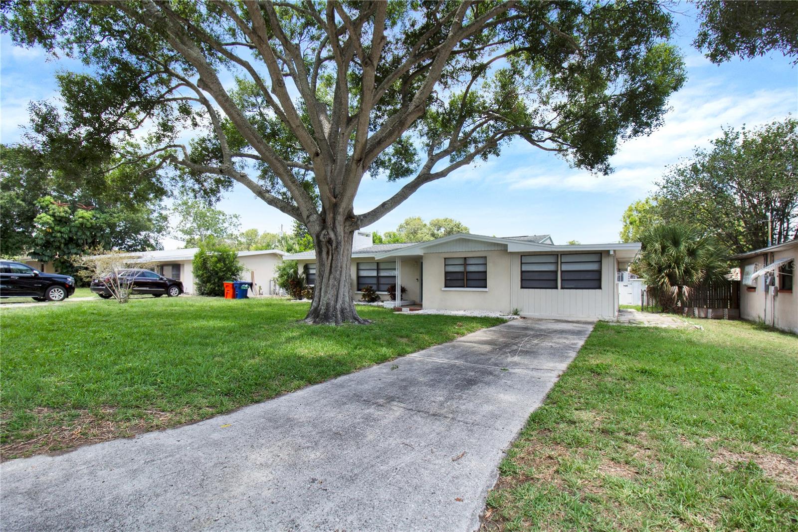 1608 Ottawa Rd, Clearwater, FL 33756