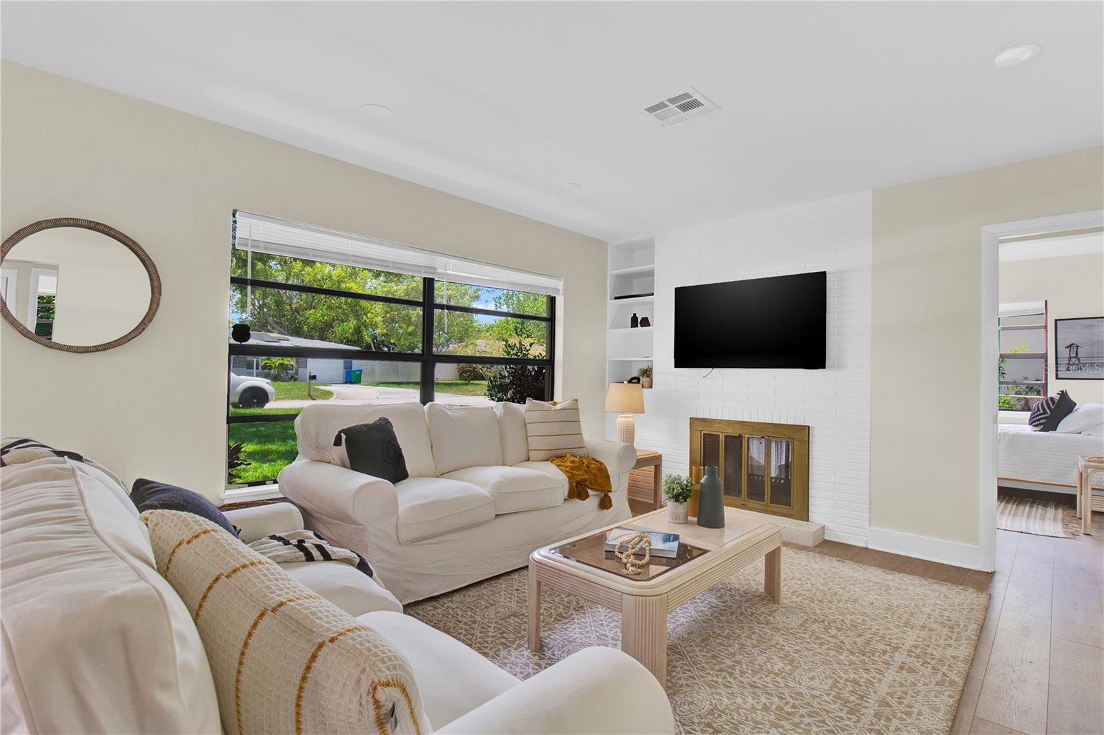1608 Ottawa Rd, Clearwater, FL 33756
