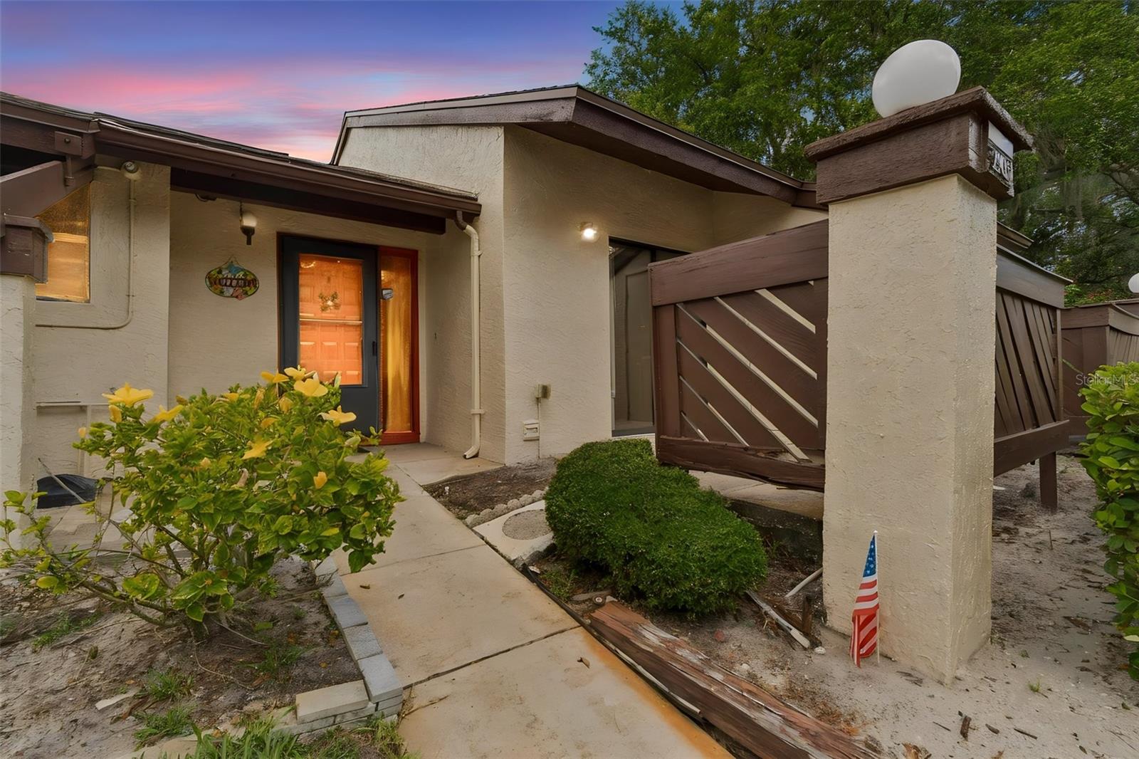 2903 Fig Ct, Palm Harbor, FL 34684