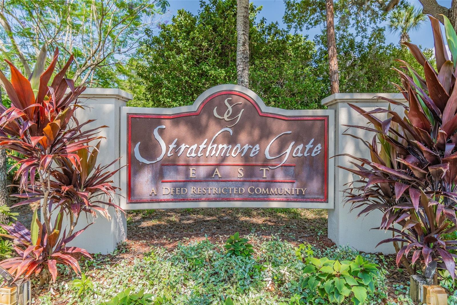 2903 Fig Ct, Palm Harbor, FL 34684