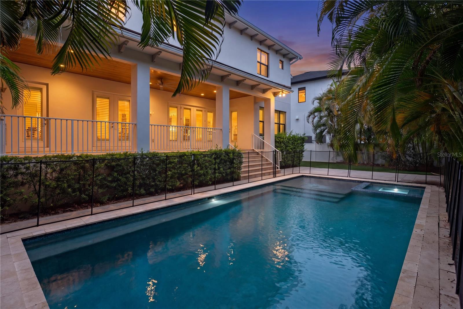 5015 W Longfellow Ave, Tampa, FL 33629