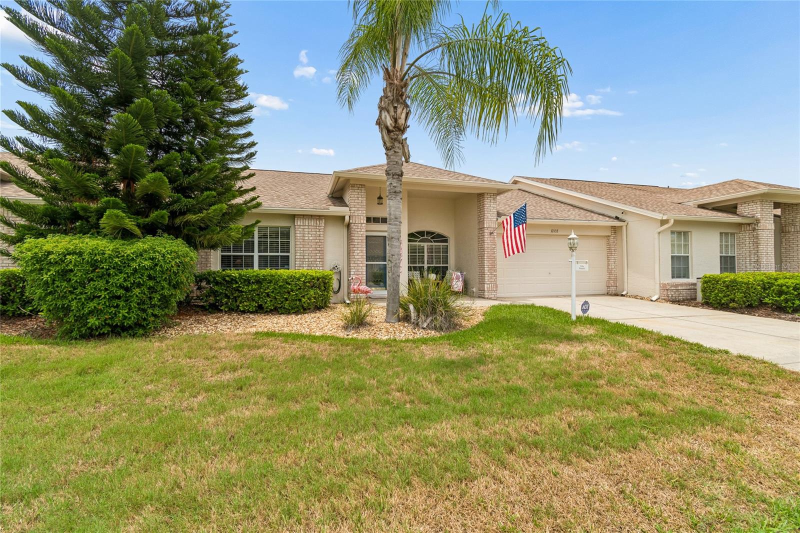 12133 Arron Ter, Trinity, FL 34655