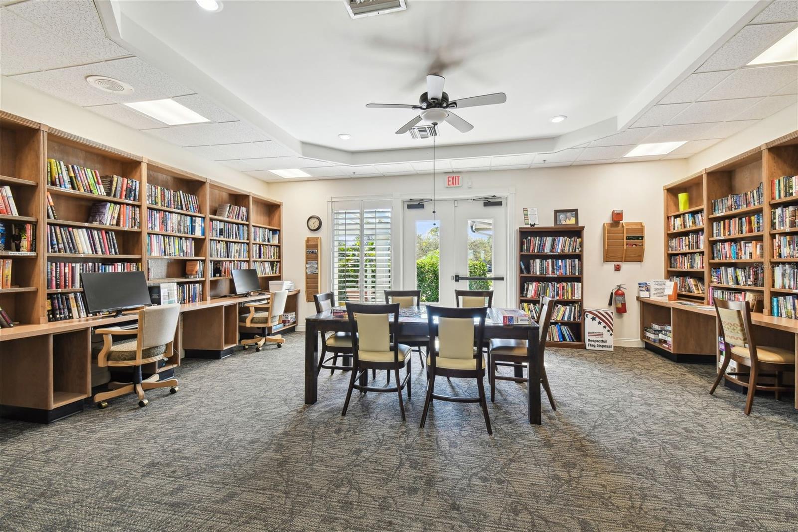 12133 Arron Ter, Trinity, FL 34655