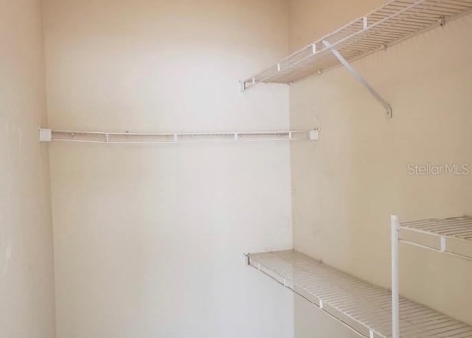 18001 Richmond Place Dr #525, Tampa, FL 33647