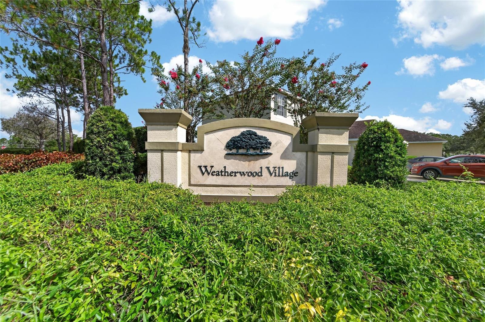 9473 Leatherwood Ave, Tampa, FL 33647