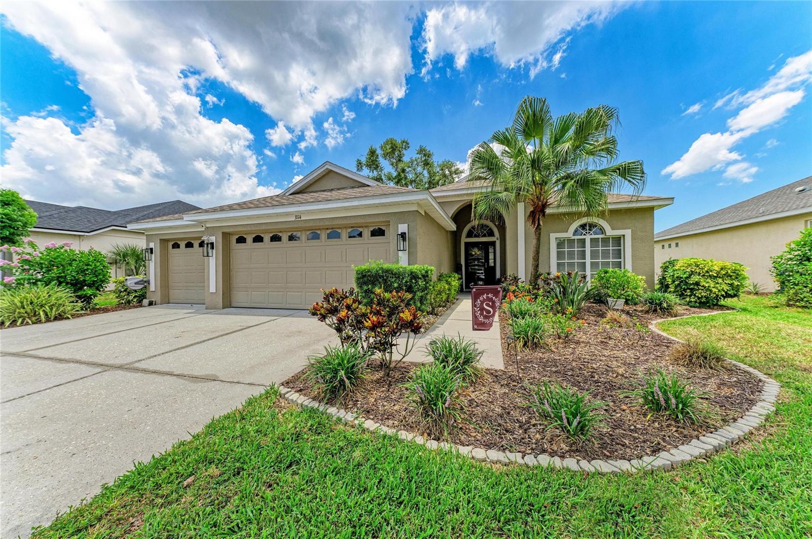3114 38th Ter E, Bradenton, FL 34208
