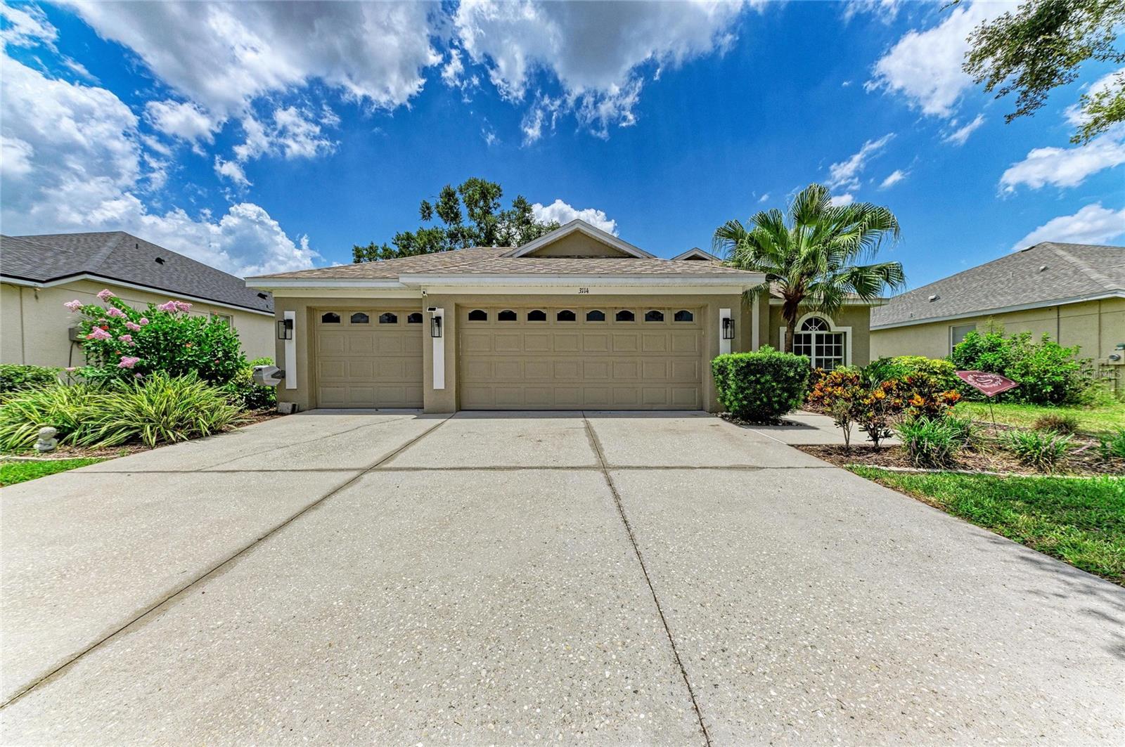 3114 38th Ter E, Bradenton, FL 34208