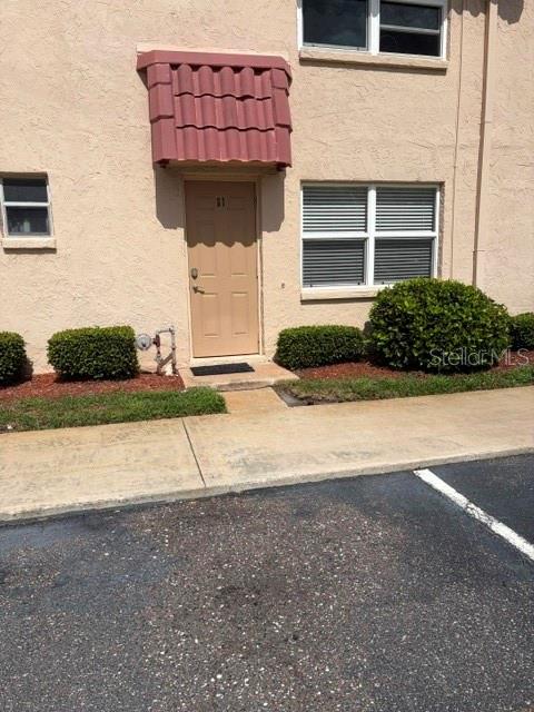 10034 64th Ave N #11, St Petersburg, FL 33708