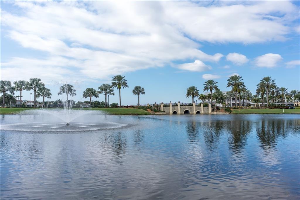 5243 Brighton Shore Dr, Apollo Beach, FL 33572