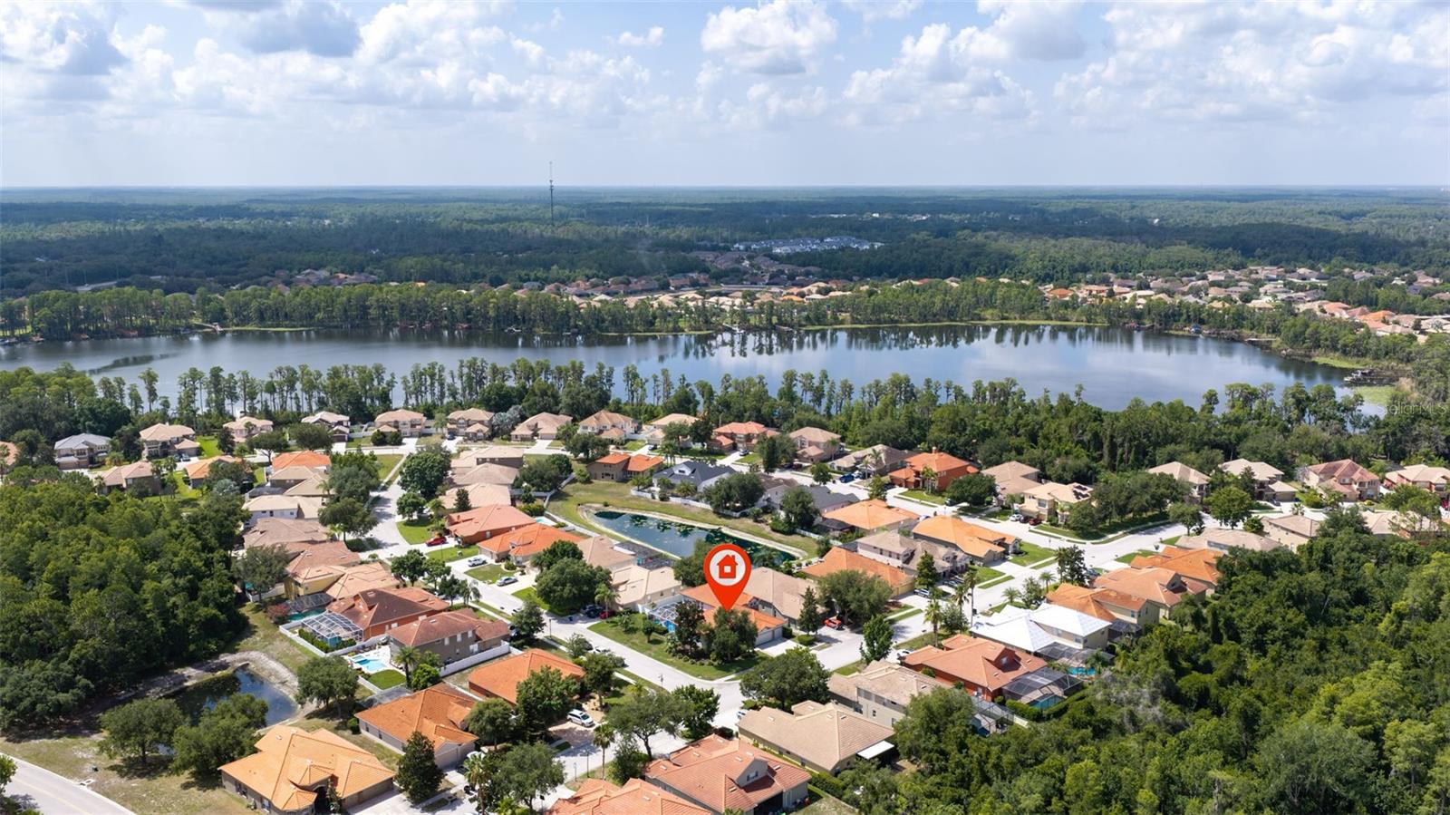 11508 Oyster Bay Cir, New Port Richey, FL 34654