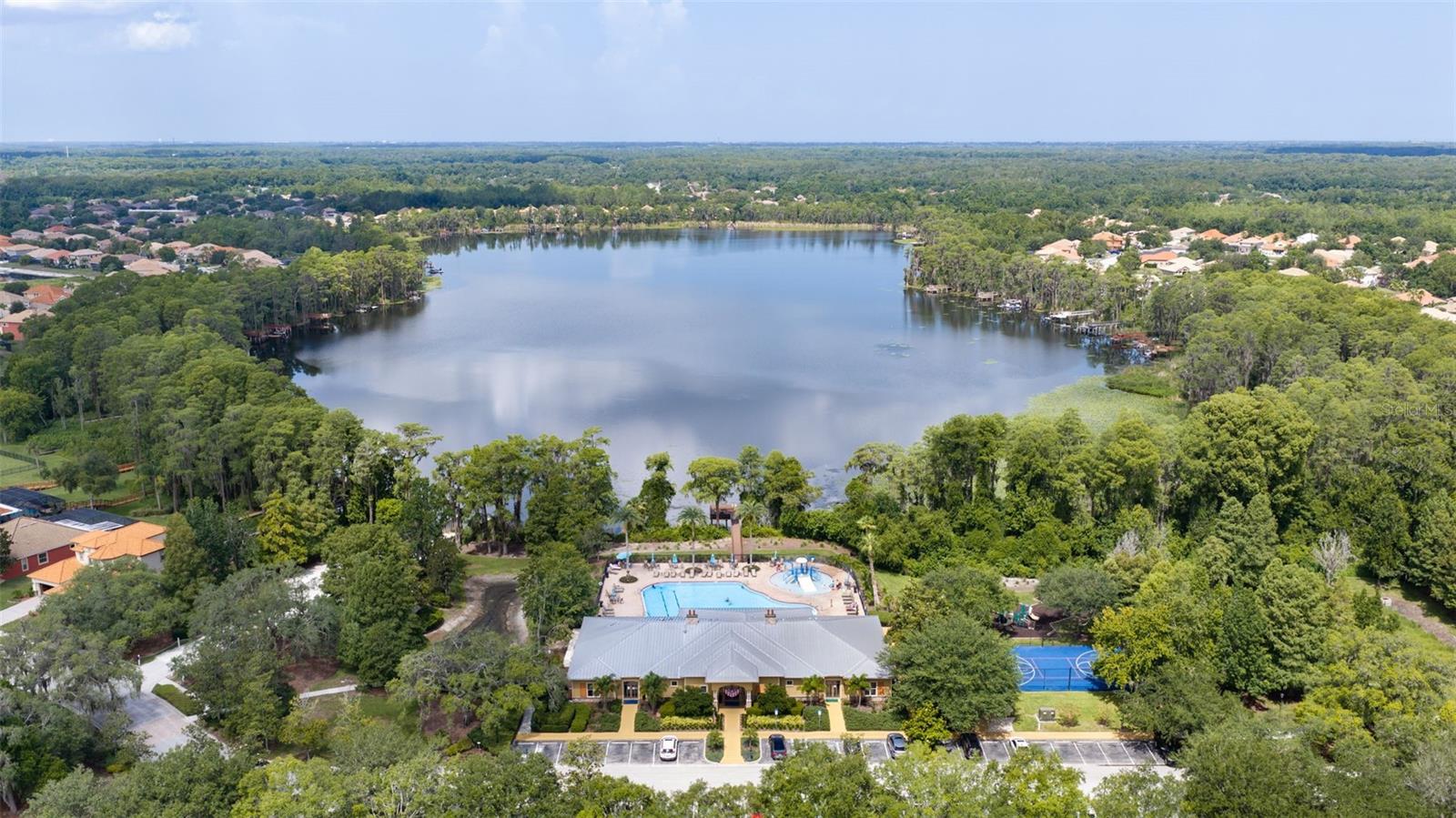 11508 Oyster Bay Cir, New Port Richey, FL 34654