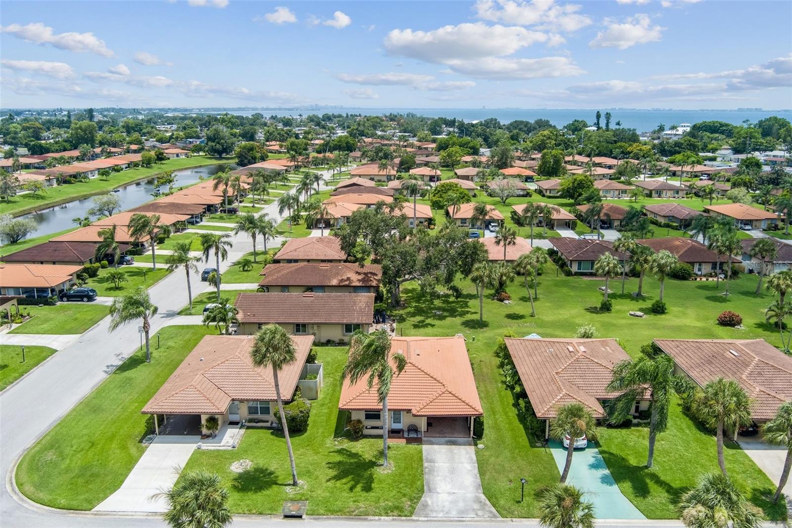 3210 Cambridge Ave, Bradenton, FL 34207
