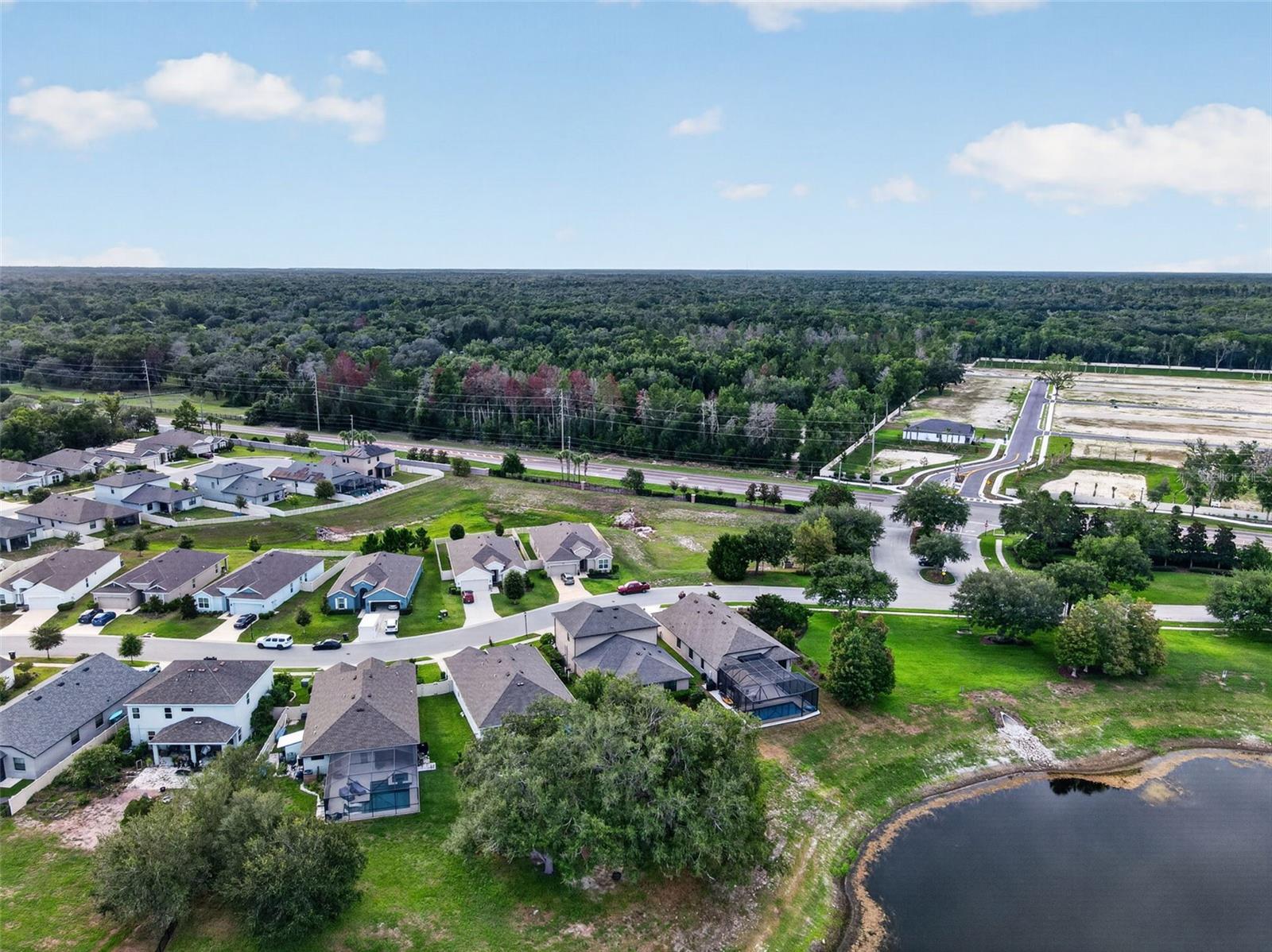 13470 Newport Shores Dr, Hudson, FL 34669