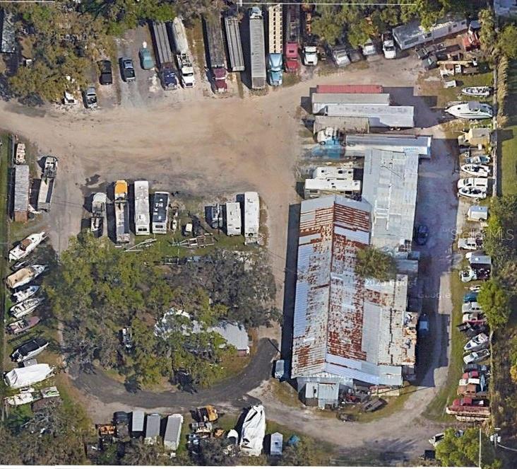 Palmetto, FL 34221
