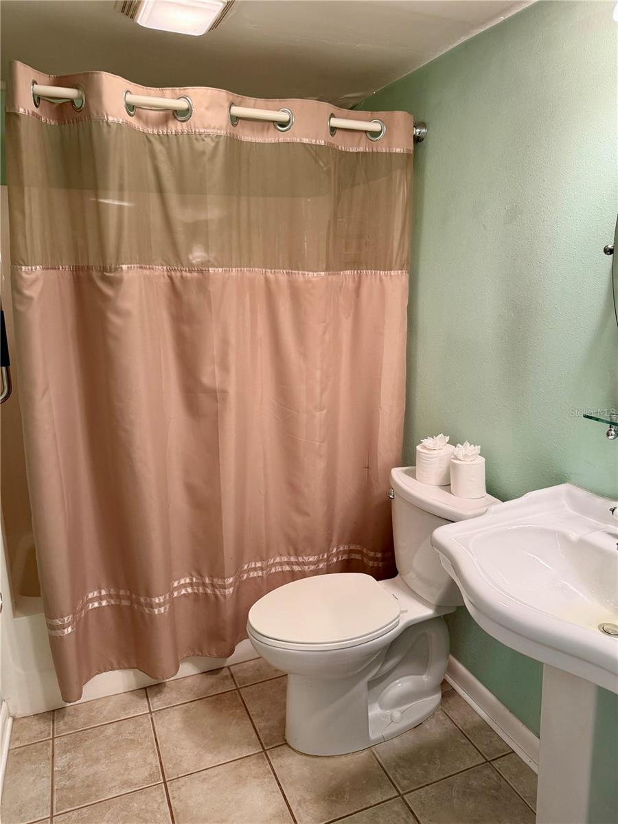 2617 Forest Run Ct, Clearwater, FL 33761