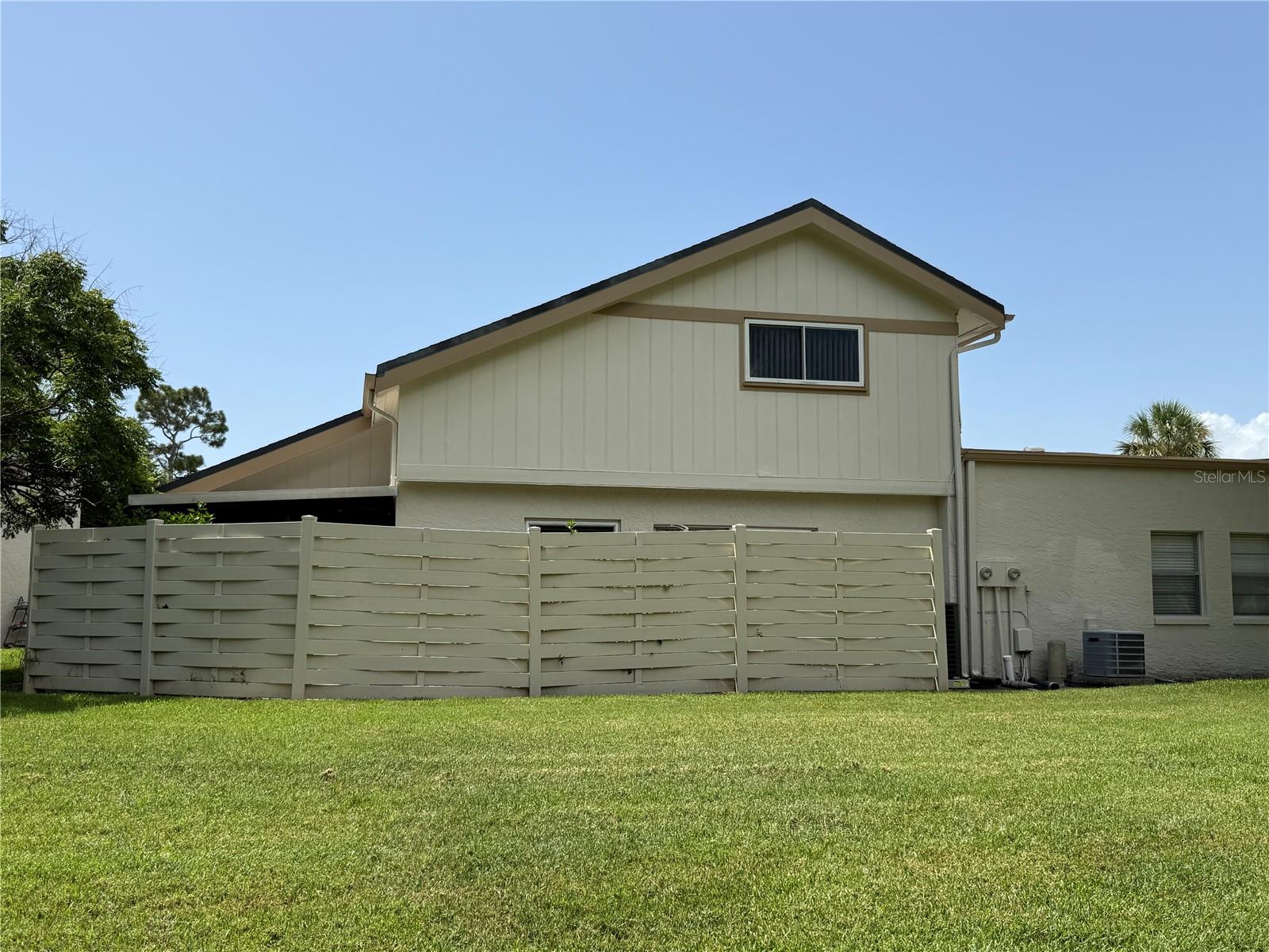 2617 Forest Run Ct, Clearwater, FL 33761