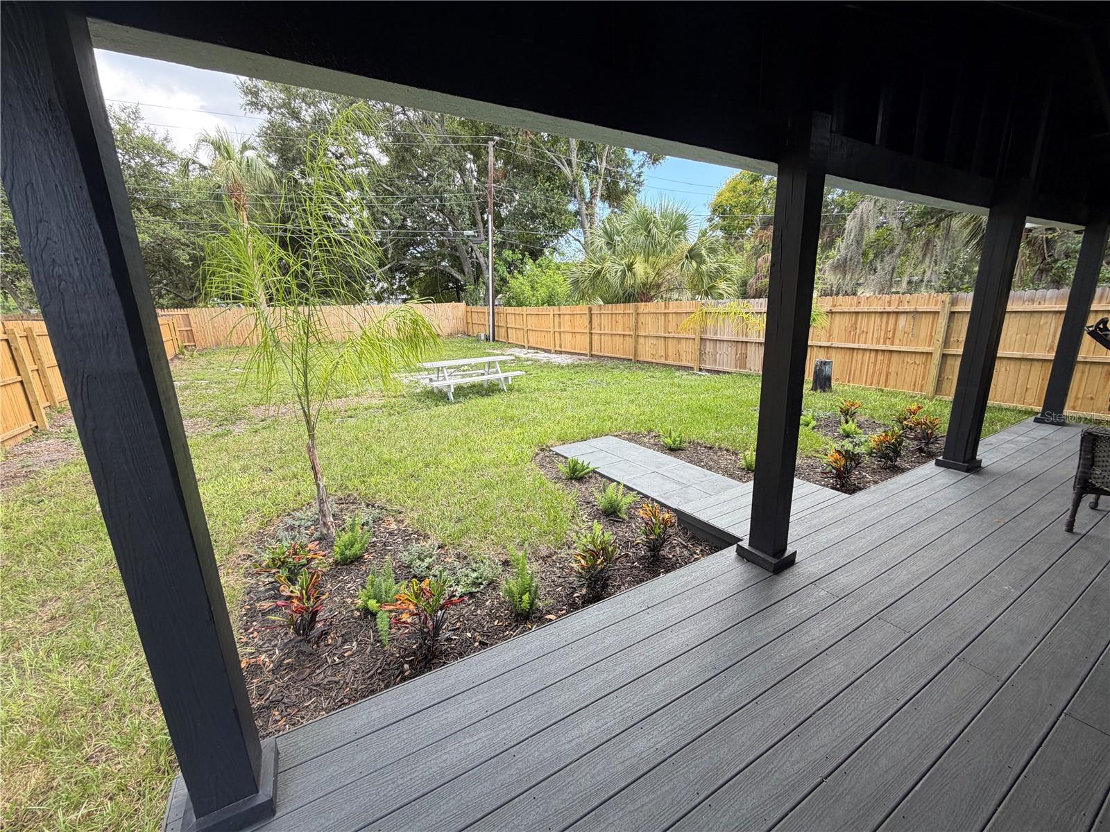 3532 76th Ter N, Pinellas Park, FL 33781