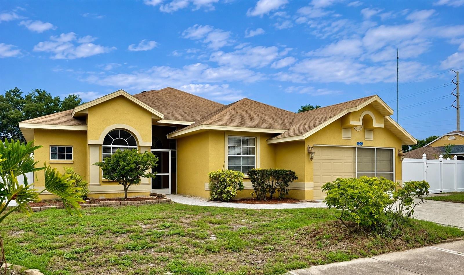 1959 Wood Trail St, Tarpon Springs, FL 34689