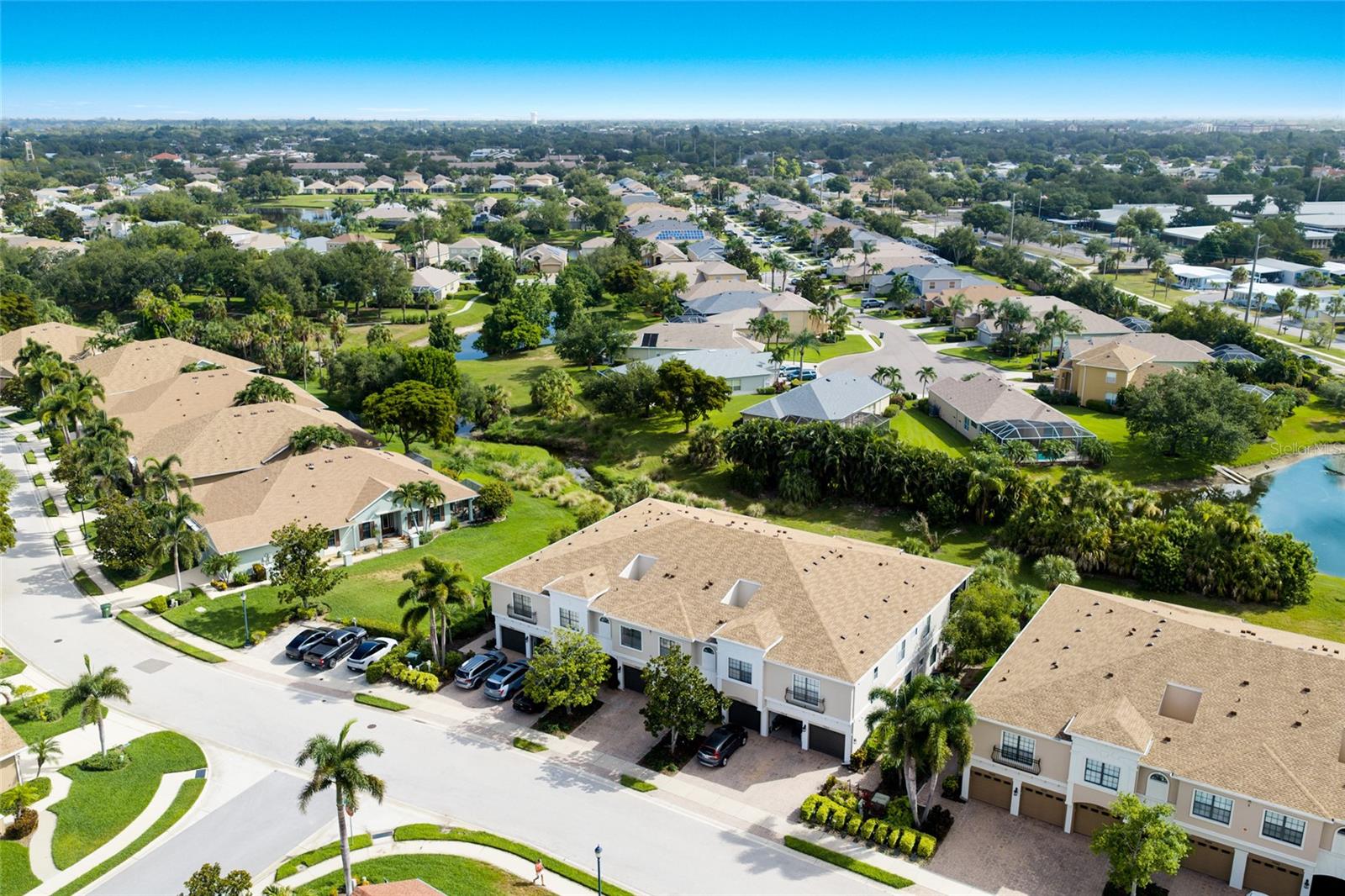 7258 Hamilton Rd, Bradenton, FL 34209