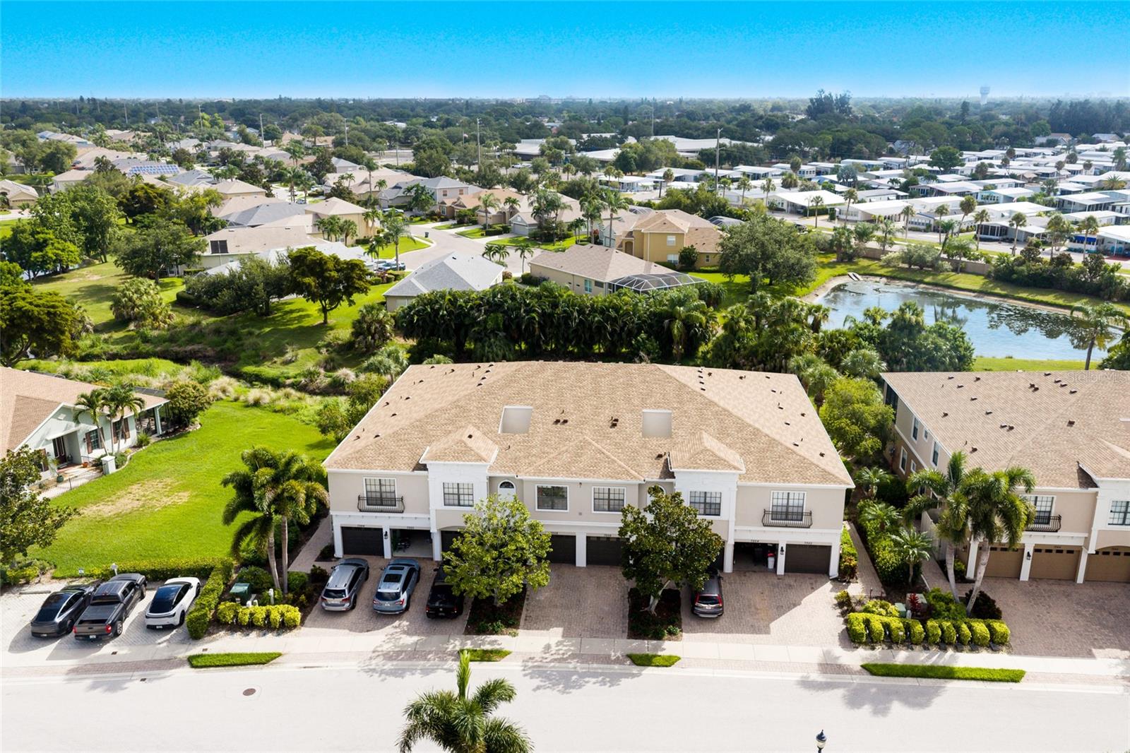 7258 Hamilton Rd, Bradenton, FL 34209