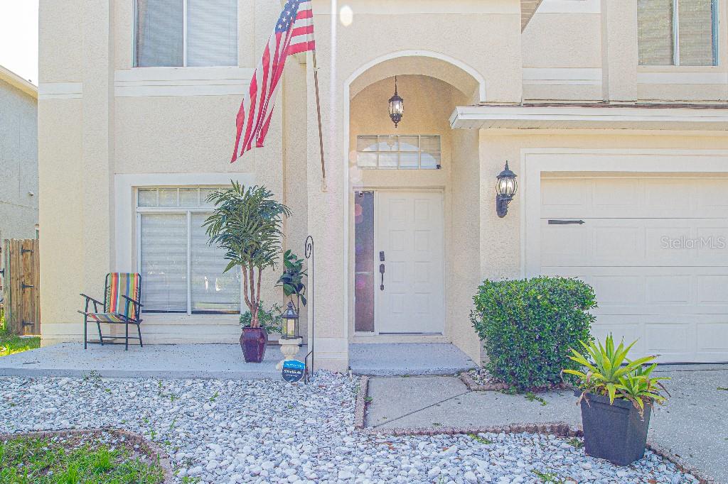 1745 Oak Pond Ct, Oldsmar, FL 34677