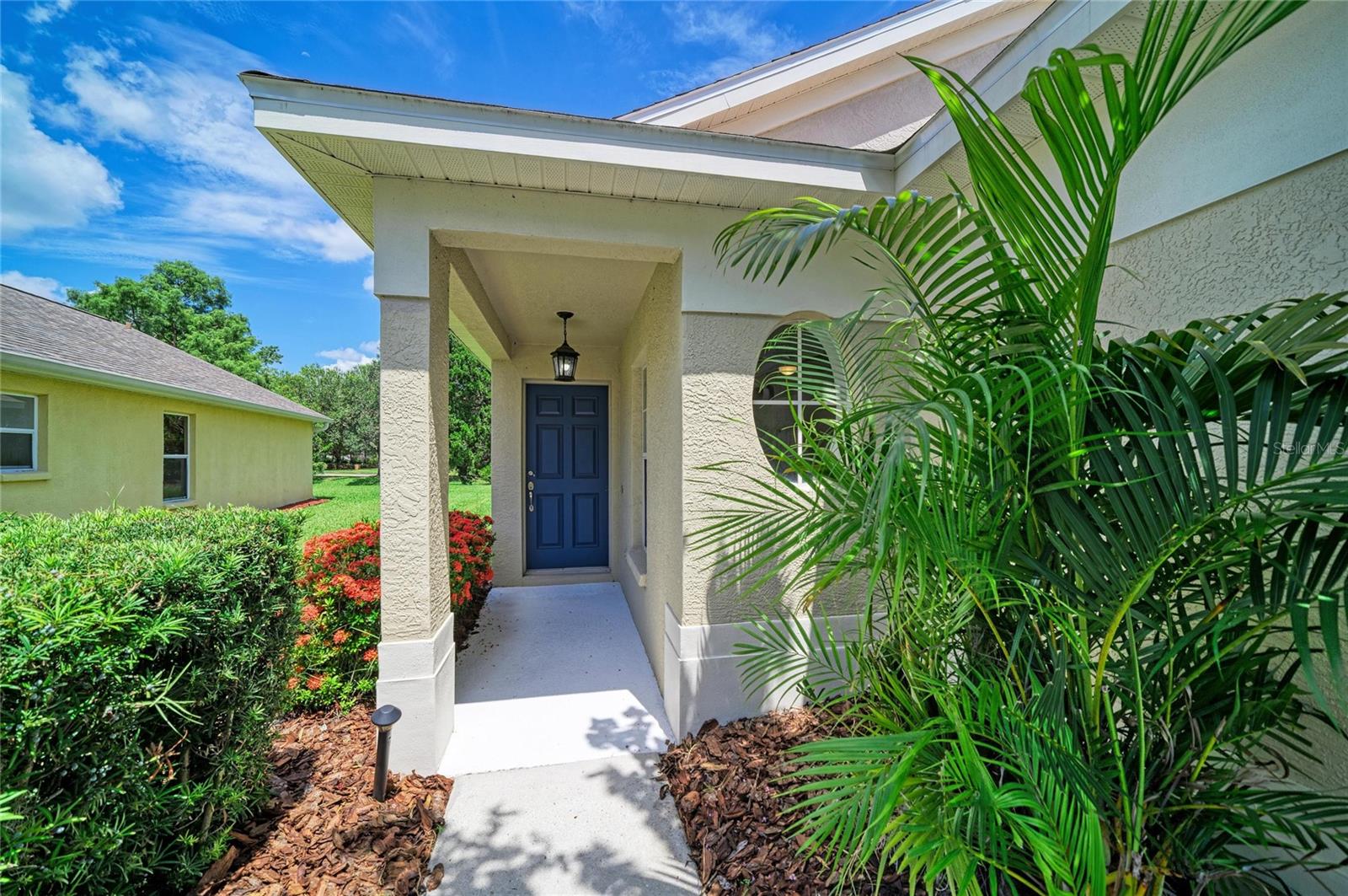 6308 Robin Cv, Bradenton, FL 34202