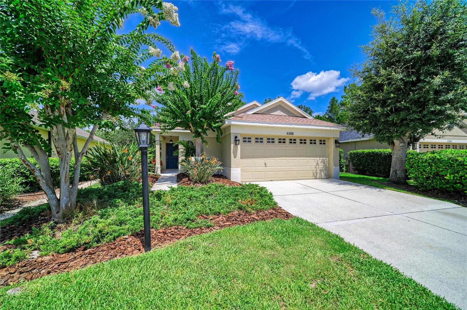 6308 Robin Cv, Bradenton, FL 34202