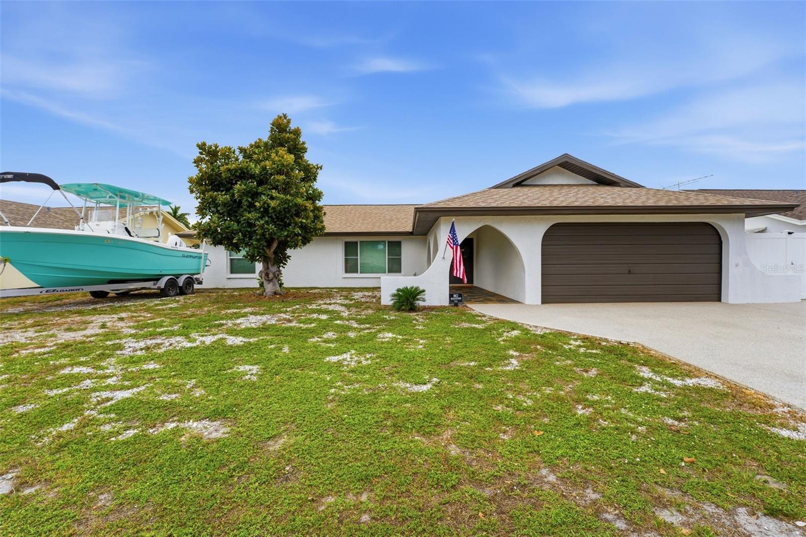 6020 10th Ave W, Bradenton, FL 34209